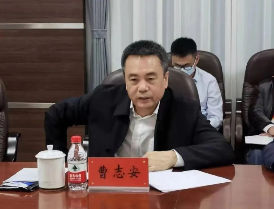 GA黄金甲·(中国区)体育官方网站