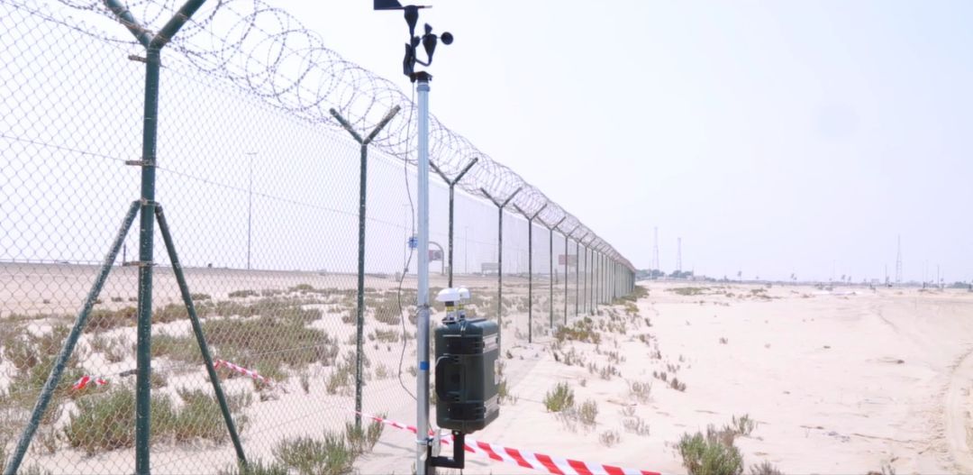 GA黄金甲·(中国区)体育官方网站