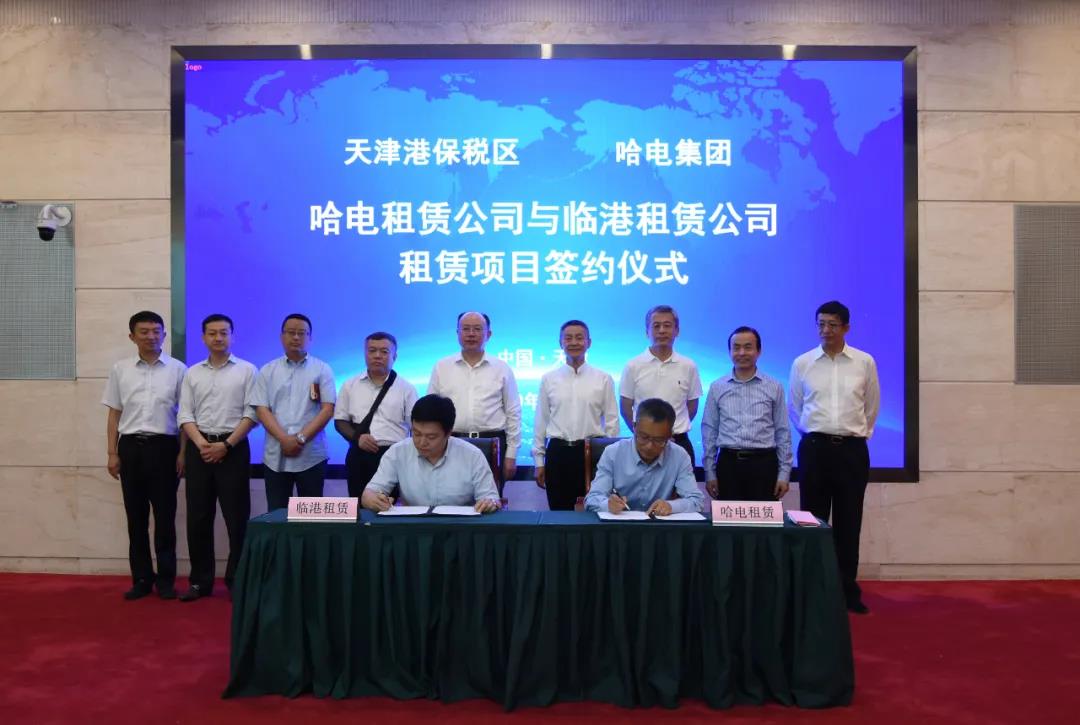 GA黄金甲·(中国区)体育官方网站