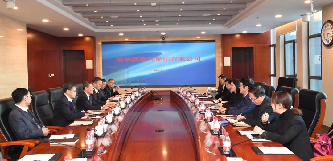 GA黄金甲·(中国区)体育官方网站