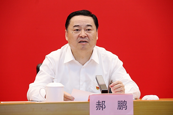 GA黄金甲·(中国区)体育官方网站