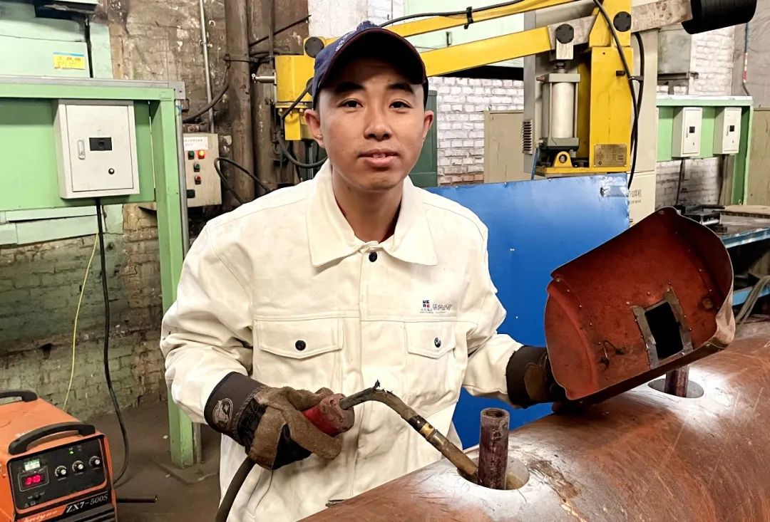 GA黄金甲·(中国区)体育官方网站