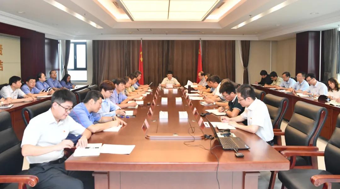 GA黄金甲·(中国区)体育官方网站