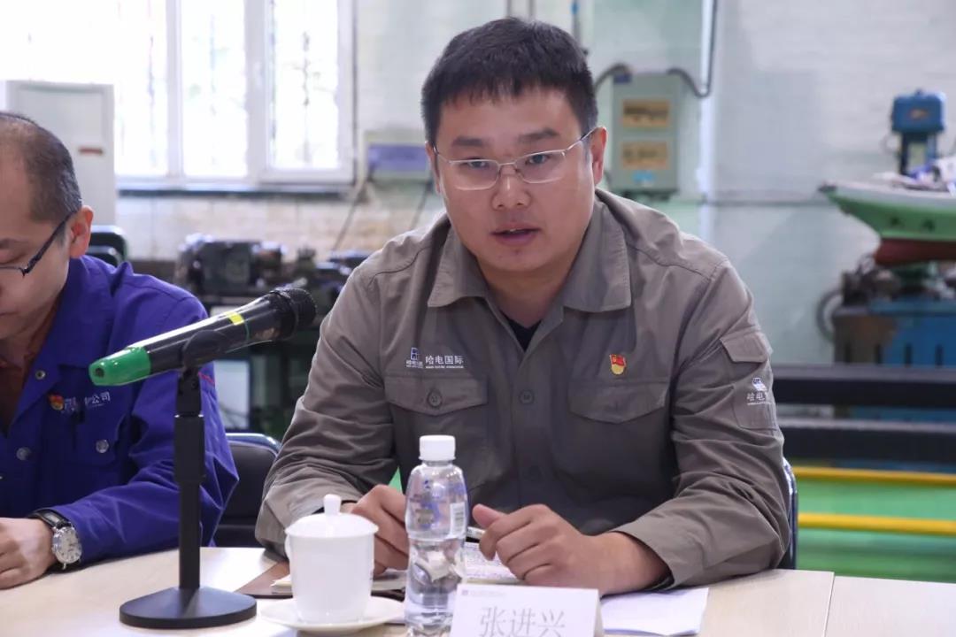 GA黄金甲·(中国区)体育官方网站