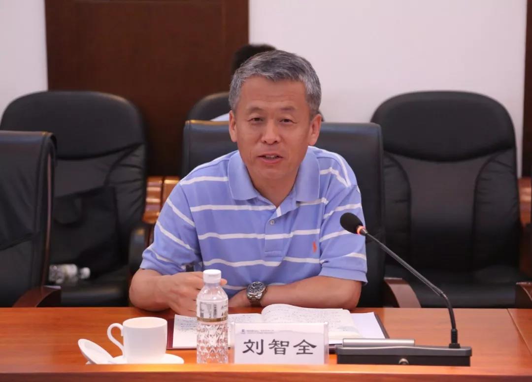 GA黄金甲·(中国区)体育官方网站