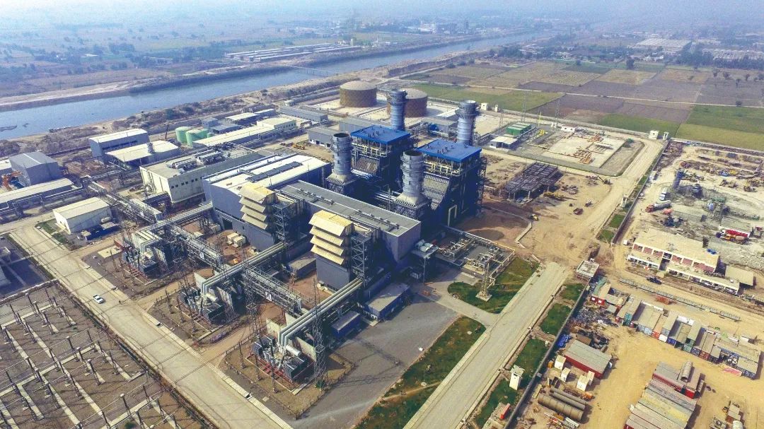 GA黄金甲·(中国区)体育官方网站