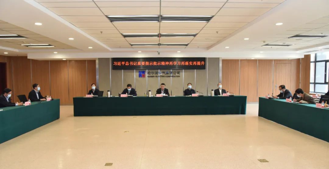 GA黄金甲·(中国区)体育官方网站