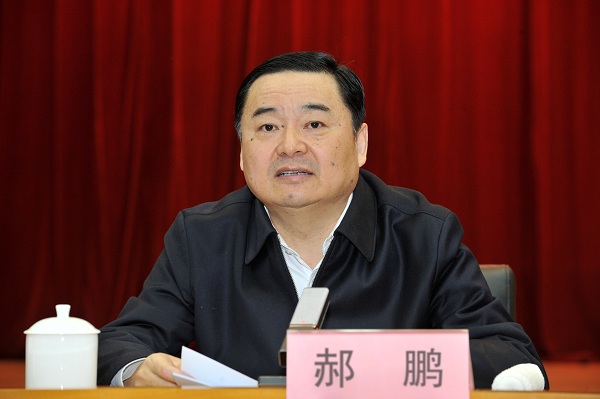 GA黄金甲·(中国区)体育官方网站