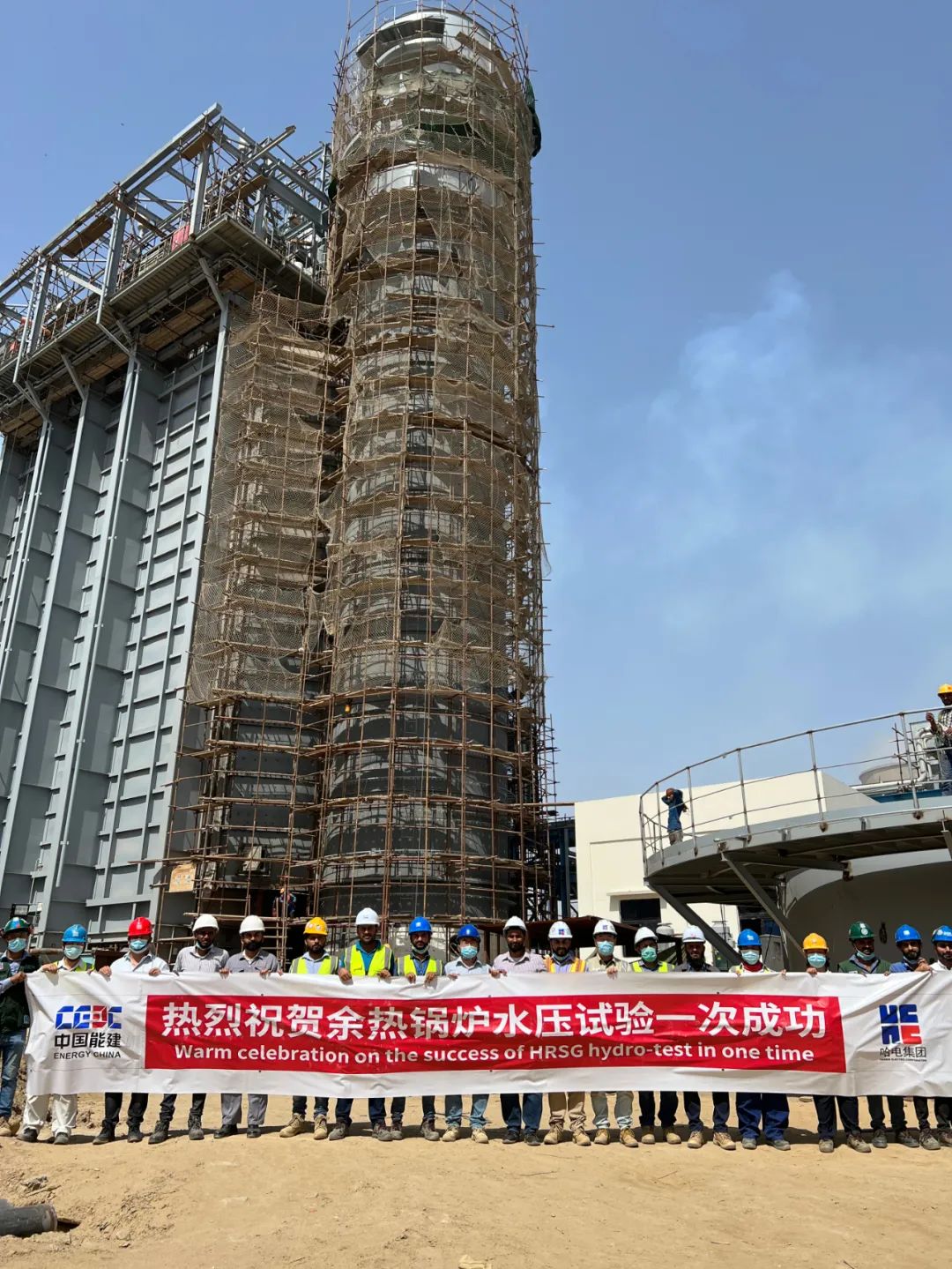 GA黄金甲·(中国区)体育官方网站