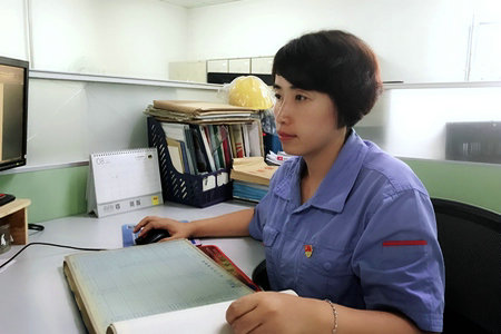 GA黄金甲·(中国区)体育官方网站