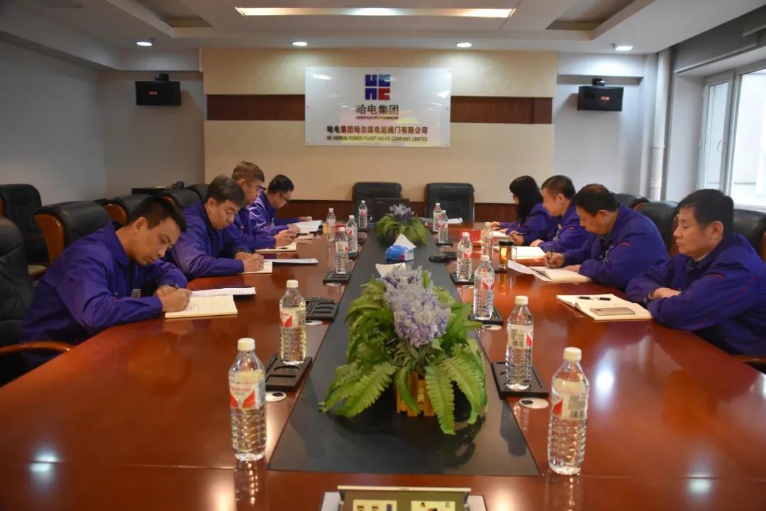 GA黄金甲·(中国区)体育官方网站