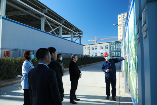 GA黄金甲·(中国区)体育官方网站