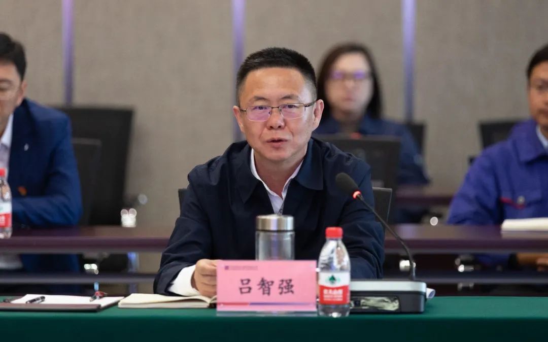 GA黄金甲·(中国区)体育官方网站