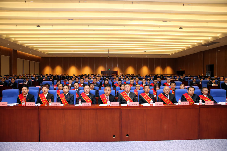 GA黄金甲·(中国区)体育官方网站