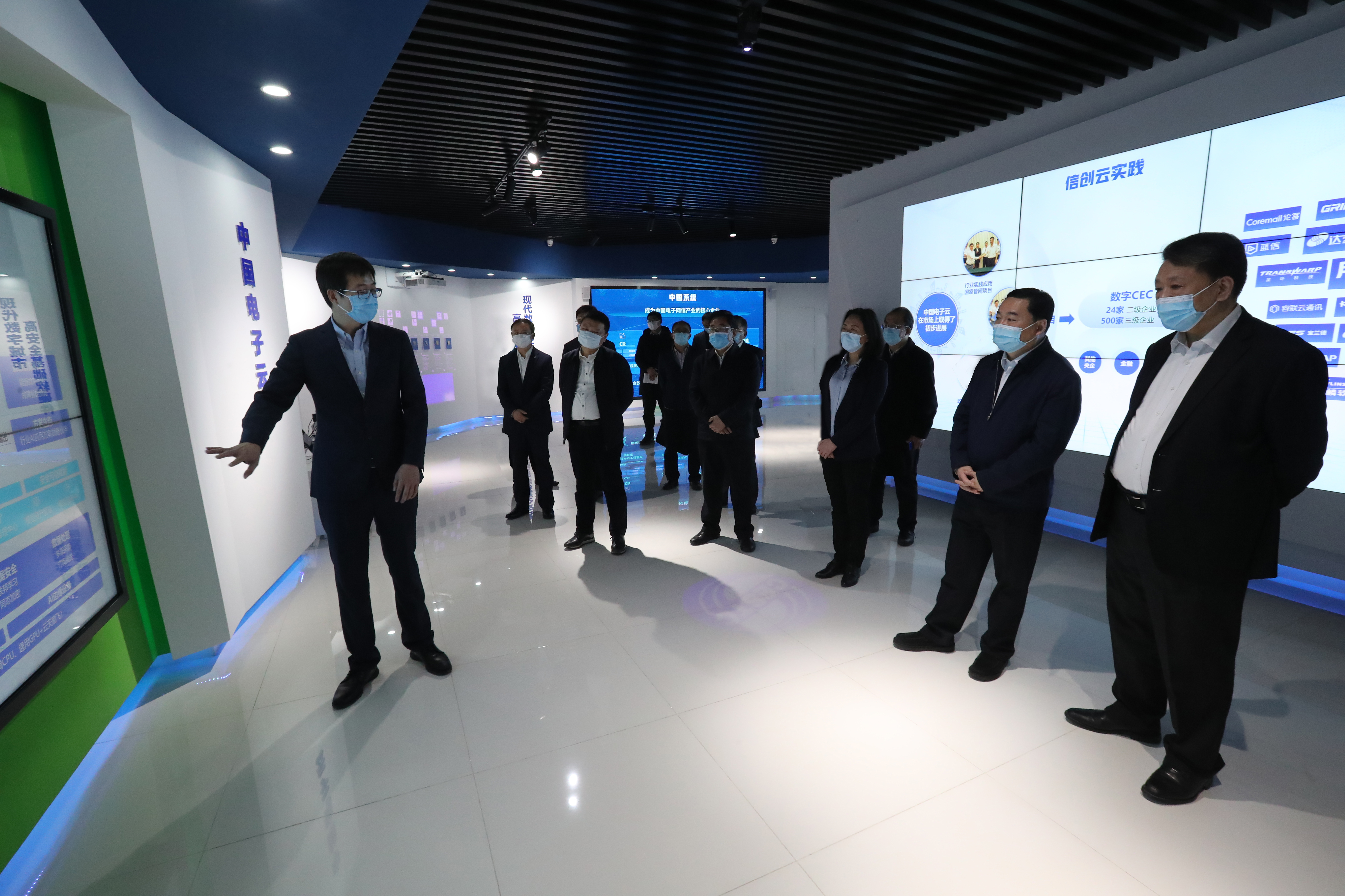 GA黄金甲·(中国区)体育官方网站