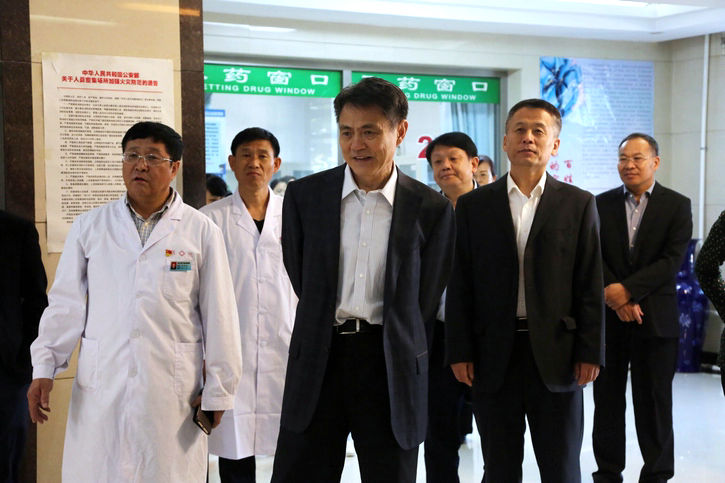 GA黄金甲·(中国区)体育官方网站