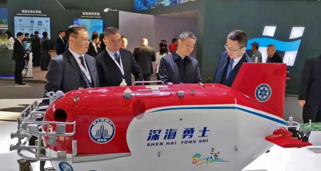 GA黄金甲·(中国区)体育官方网站