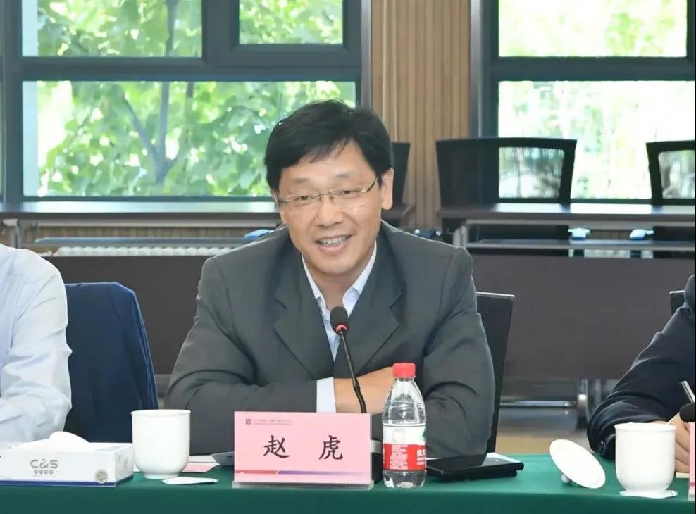 GA黄金甲·(中国区)体育官方网站