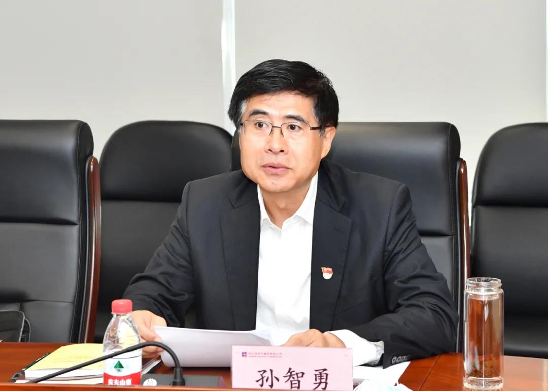 GA黄金甲·(中国区)体育官方网站