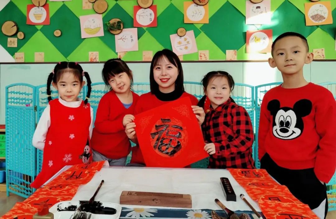 GA黄金甲·(中国区)体育官方网站