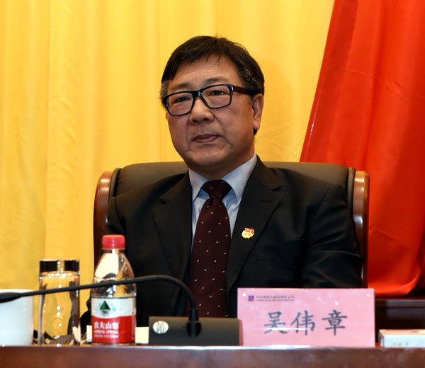 GA黄金甲·(中国区)体育官方网站