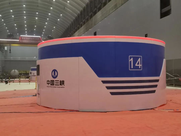 GA黄金甲·(中国区)体育官方网站