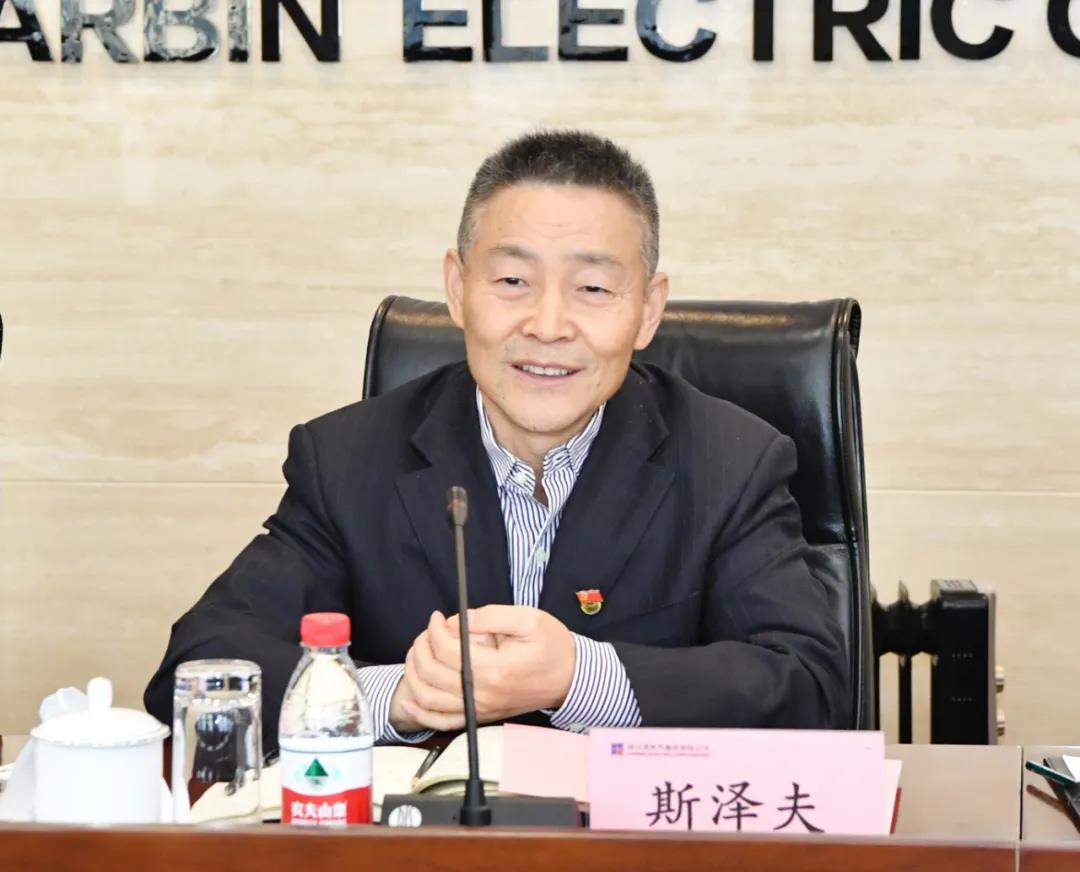 GA黄金甲·(中国区)体育官方网站