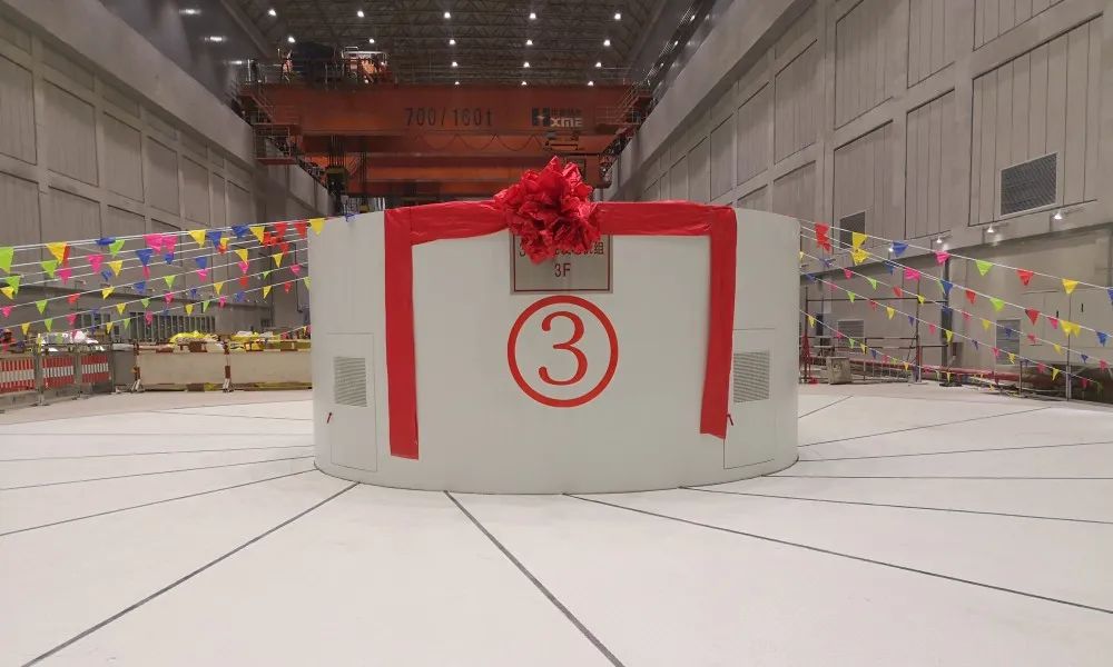 GA黄金甲·(中国区)体育官方网站