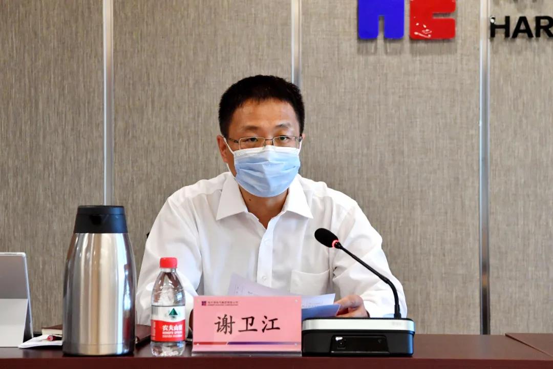 GA黄金甲·(中国区)体育官方网站