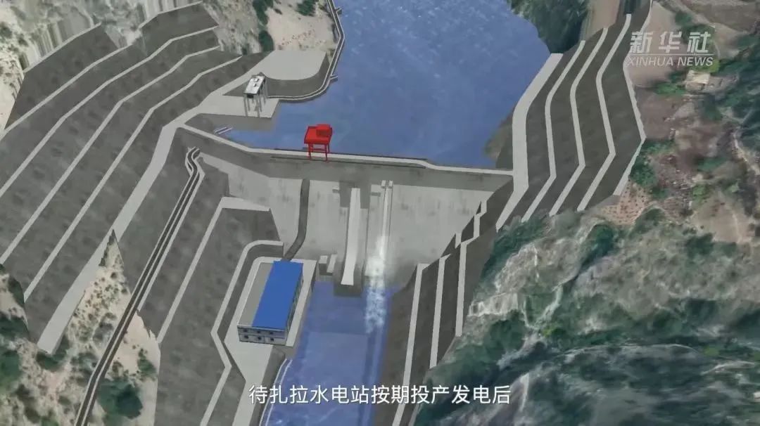 GA黄金甲·(中国区)体育官方网站