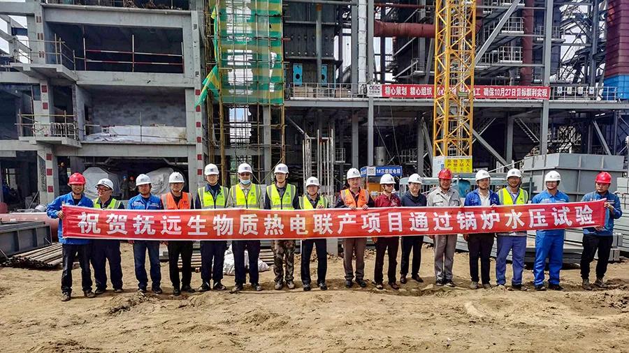 GA黄金甲·(中国区)体育官方网站