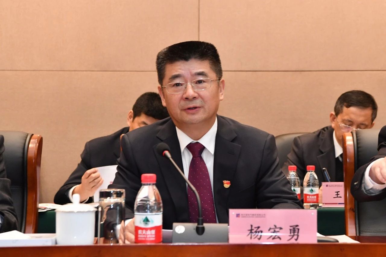 GA黄金甲·(中国区)体育官方网站