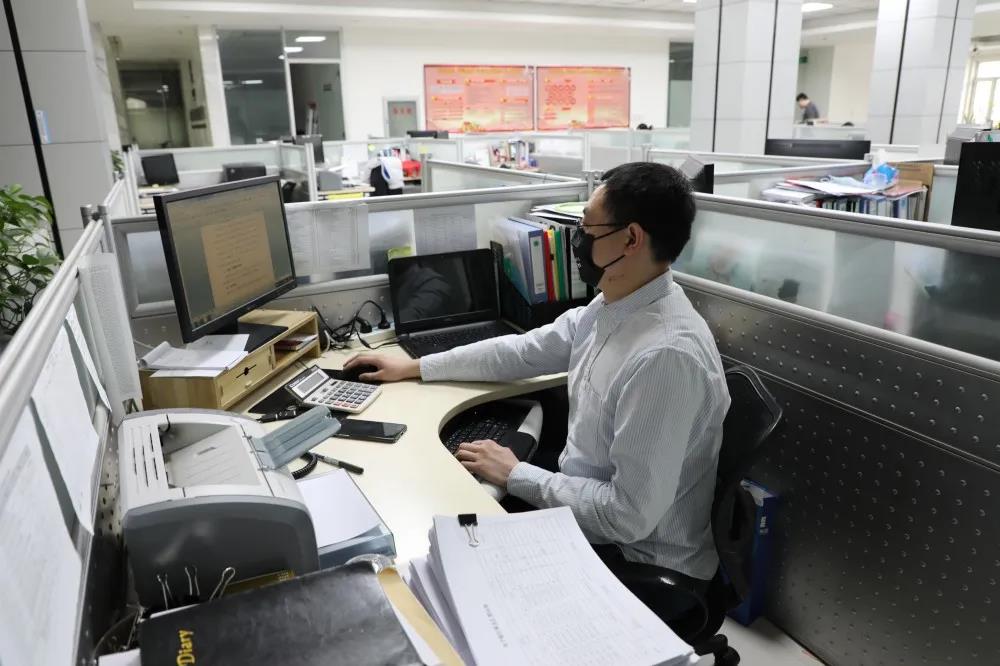 GA黄金甲·(中国区)体育官方网站