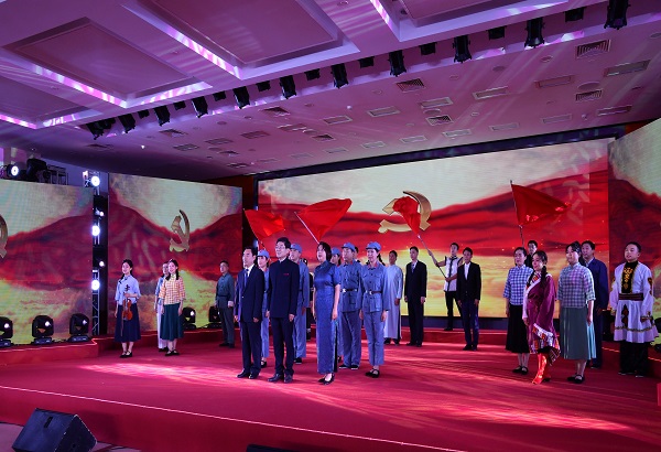 GA黄金甲·(中国区)体育官方网站