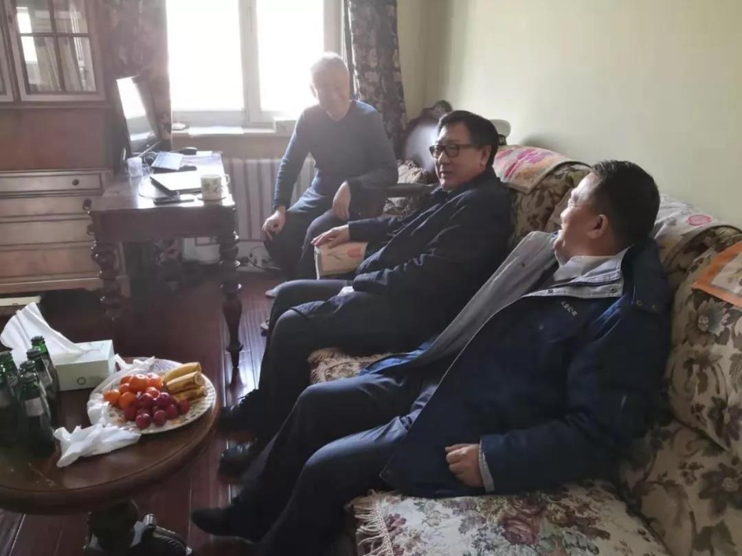 GA黄金甲·(中国区)体育官方网站