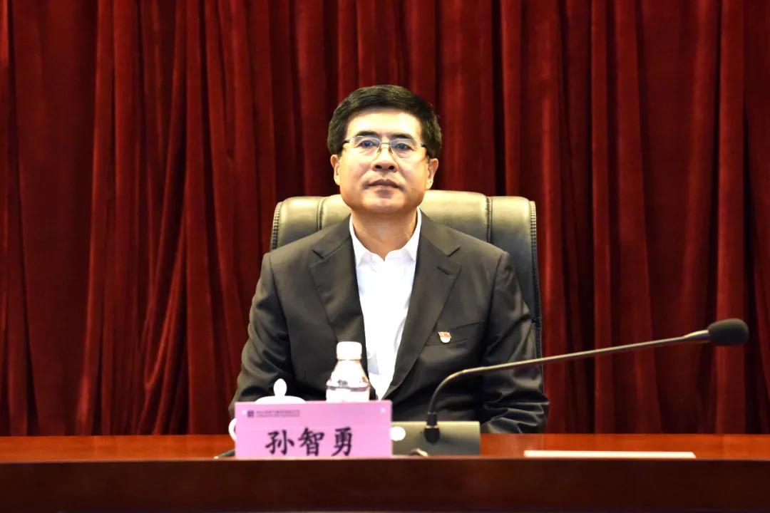 GA黄金甲·(中国区)体育官方网站