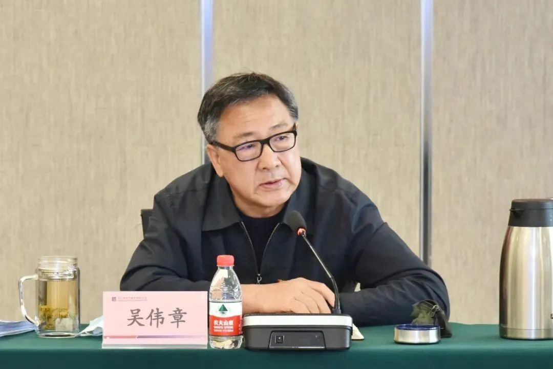 GA黄金甲·(中国区)体育官方网站