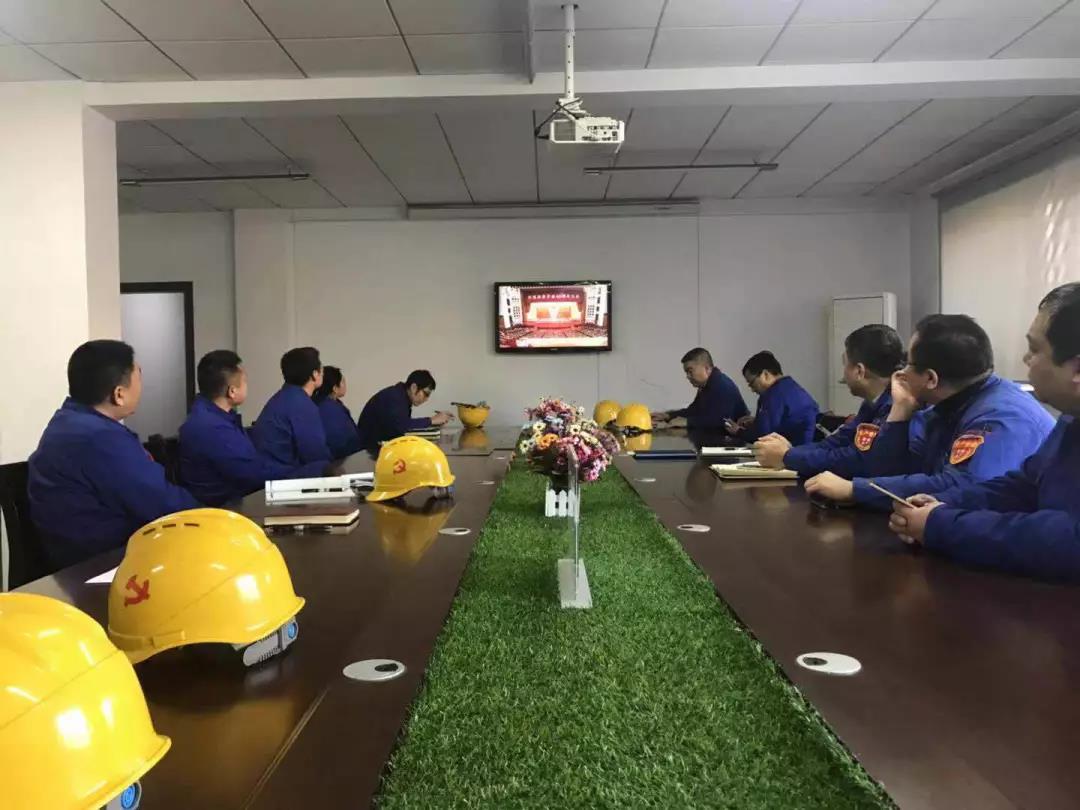 GA黄金甲·(中国区)体育官方网站