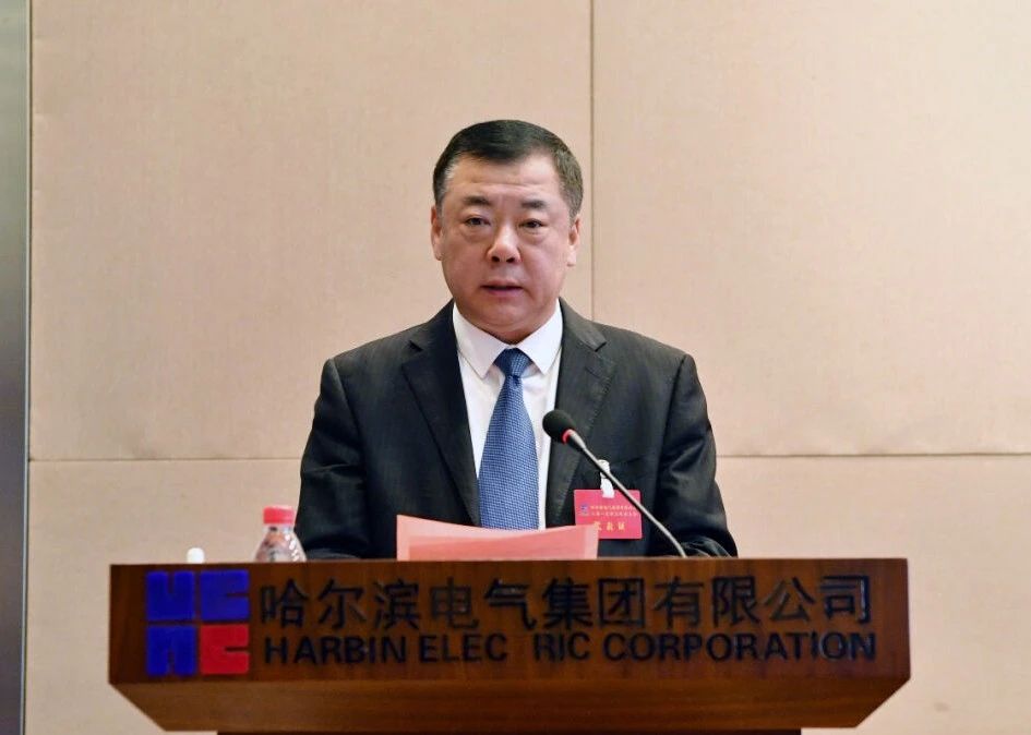 GA黄金甲·(中国区)体育官方网站