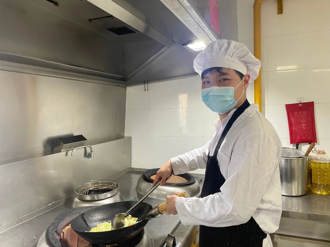 GA黄金甲·(中国区)体育官方网站