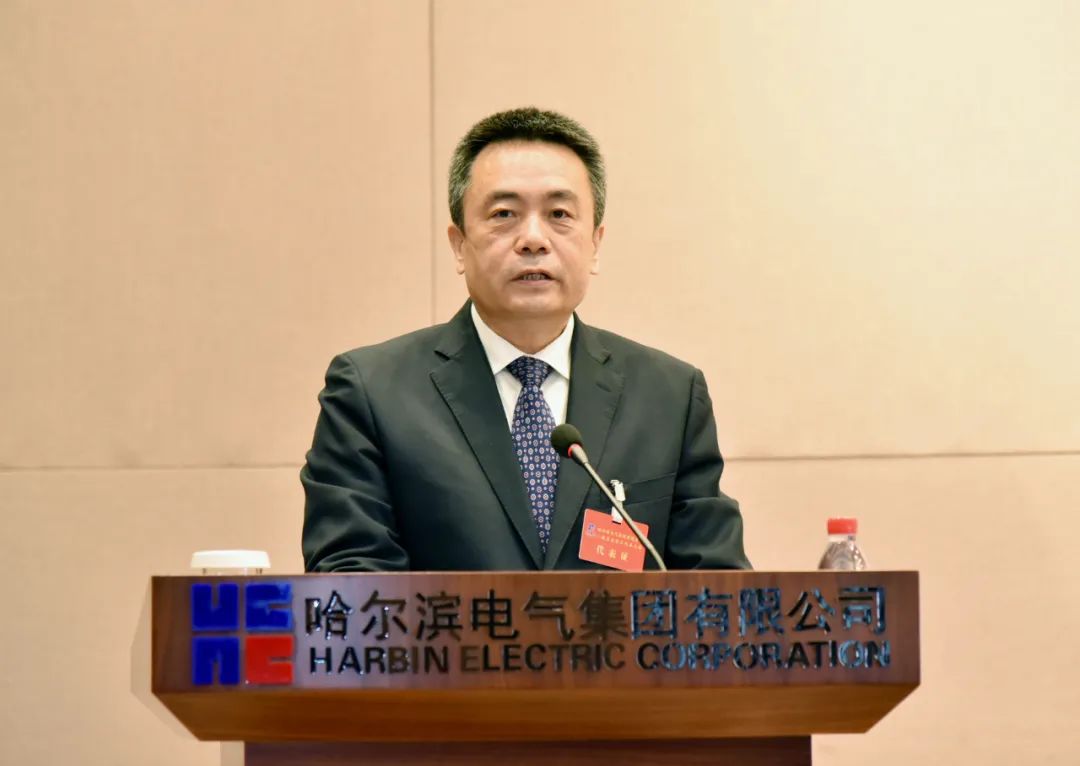 GA黄金甲·(中国区)体育官方网站