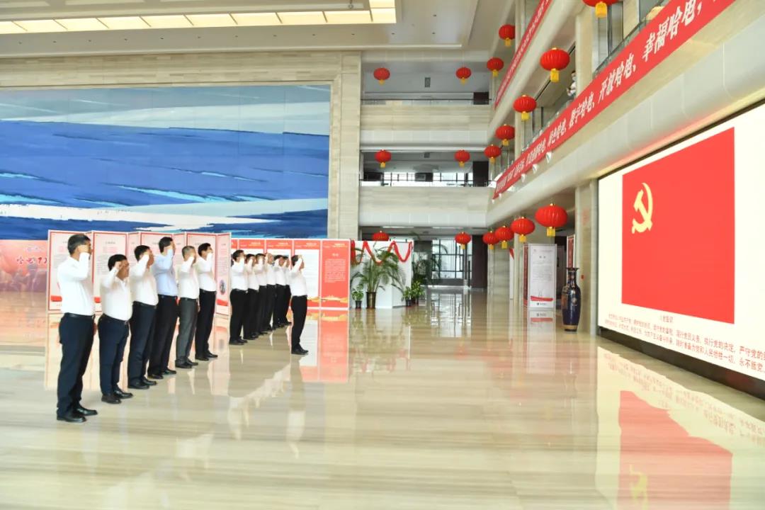 GA黄金甲·(中国区)体育官方网站