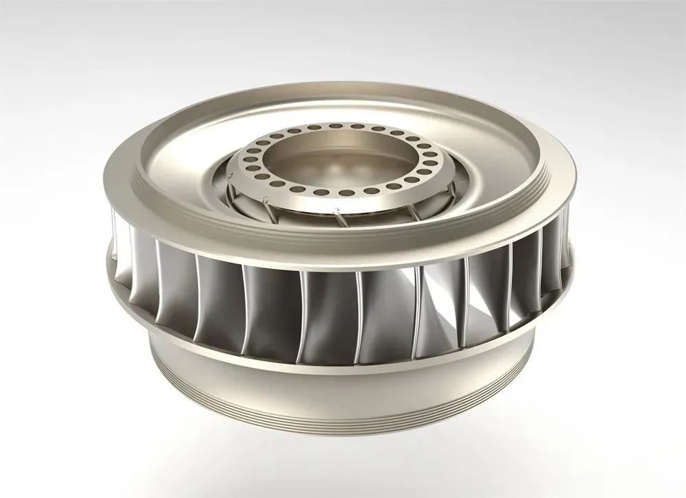 GA黄金甲·(中国区)体育官方网站