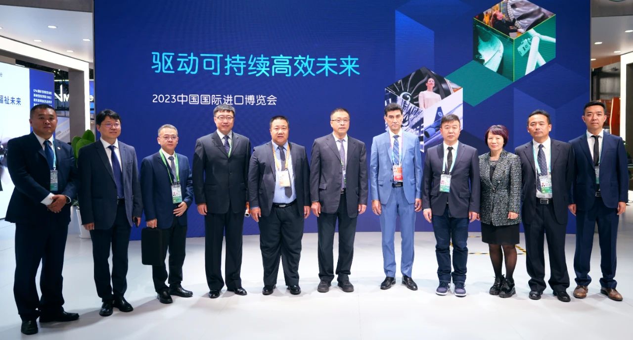 GA黄金甲·(中国区)体育官方网站