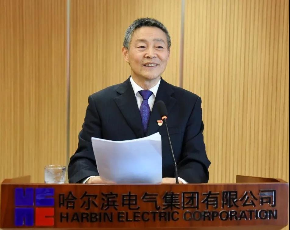 GA黄金甲·(中国区)体育官方网站