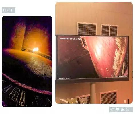 GA黄金甲·(中国区)体育官方网站