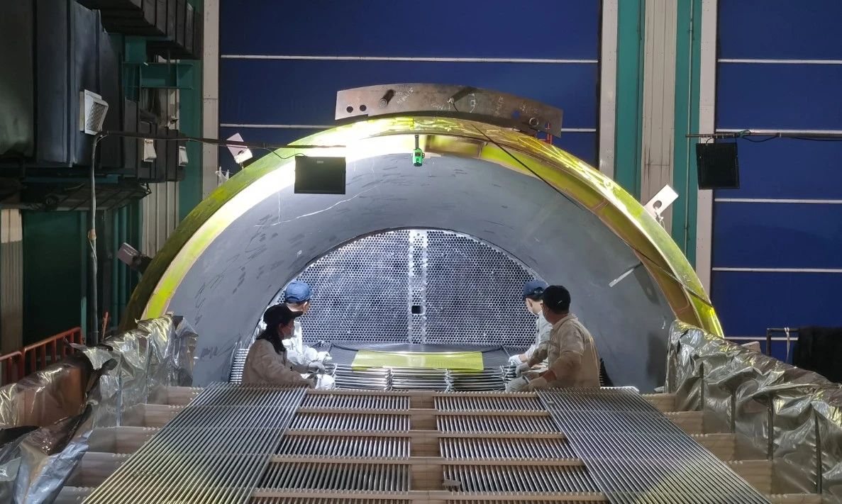 GA黄金甲·(中国区)体育官方网站