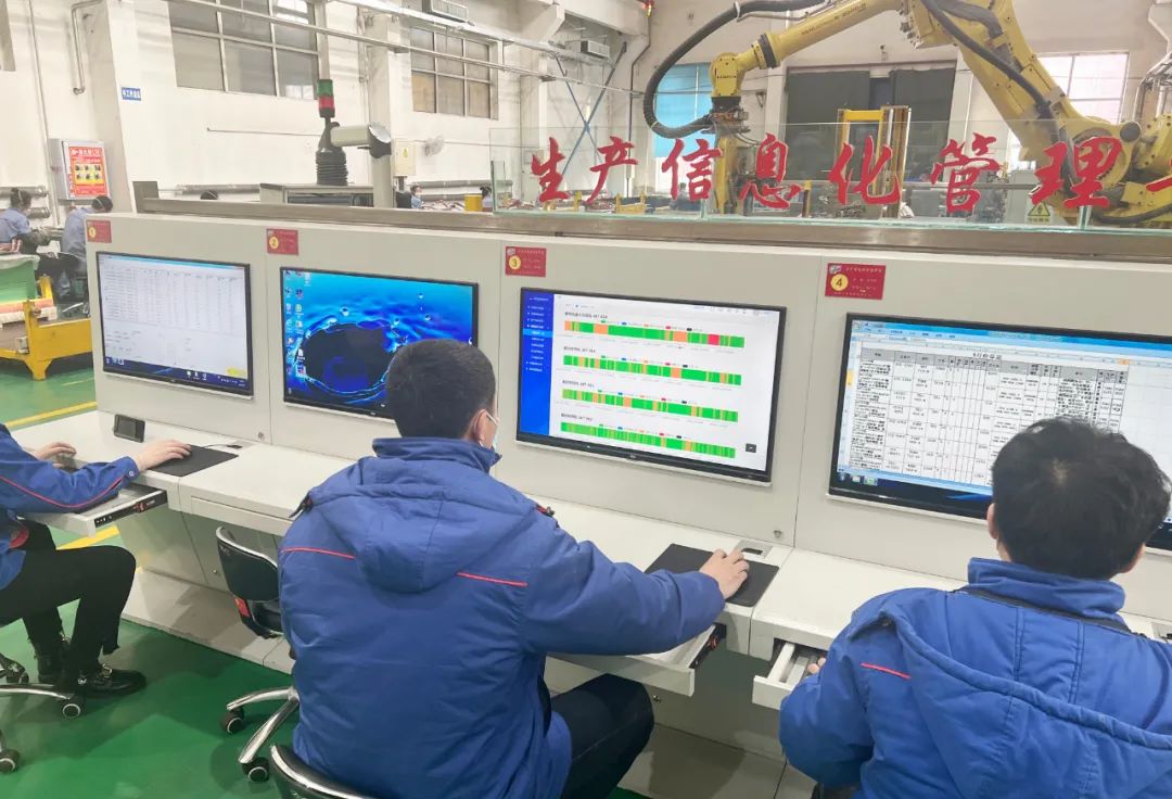 GA黄金甲·(中国区)体育官方网站