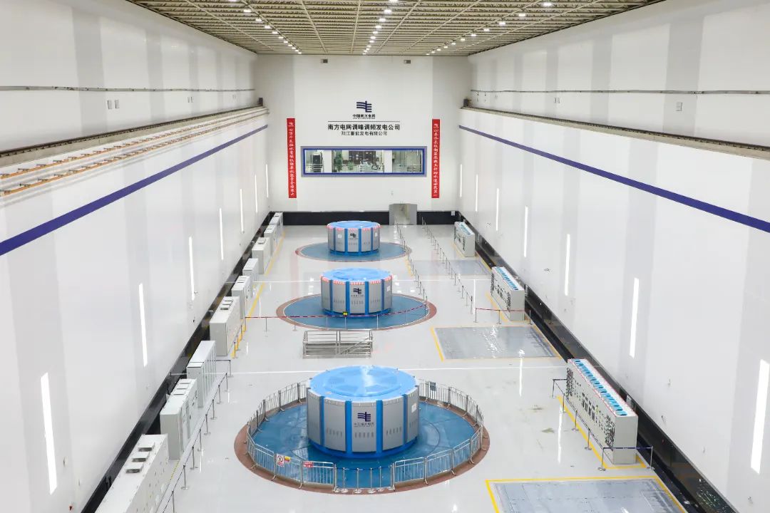 GA黄金甲·(中国区)体育官方网站