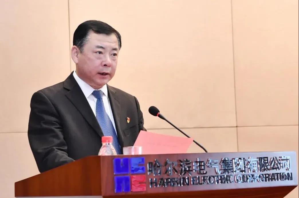 GA黄金甲·(中国区)体育官方网站